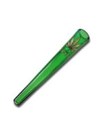 BL-Robustes-Glasshillum-grün-1.jpg