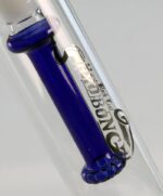 BL-Saxobong-95mm-blau-2.jpg