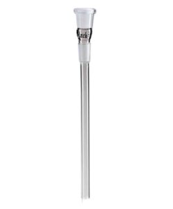'Black-Leaf'-Adapter-Shillum-2.jpg