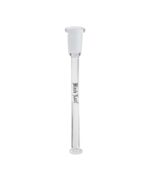 Black-Leaf-Diffusor-Shower-Head-46603-Bild1.jpg