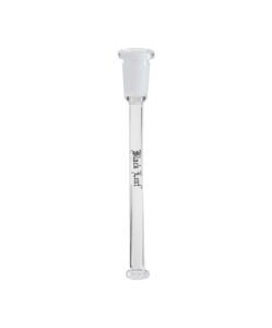 Black-Leaf-Diffusor-Shower-Head-46603-Bild1.jpg