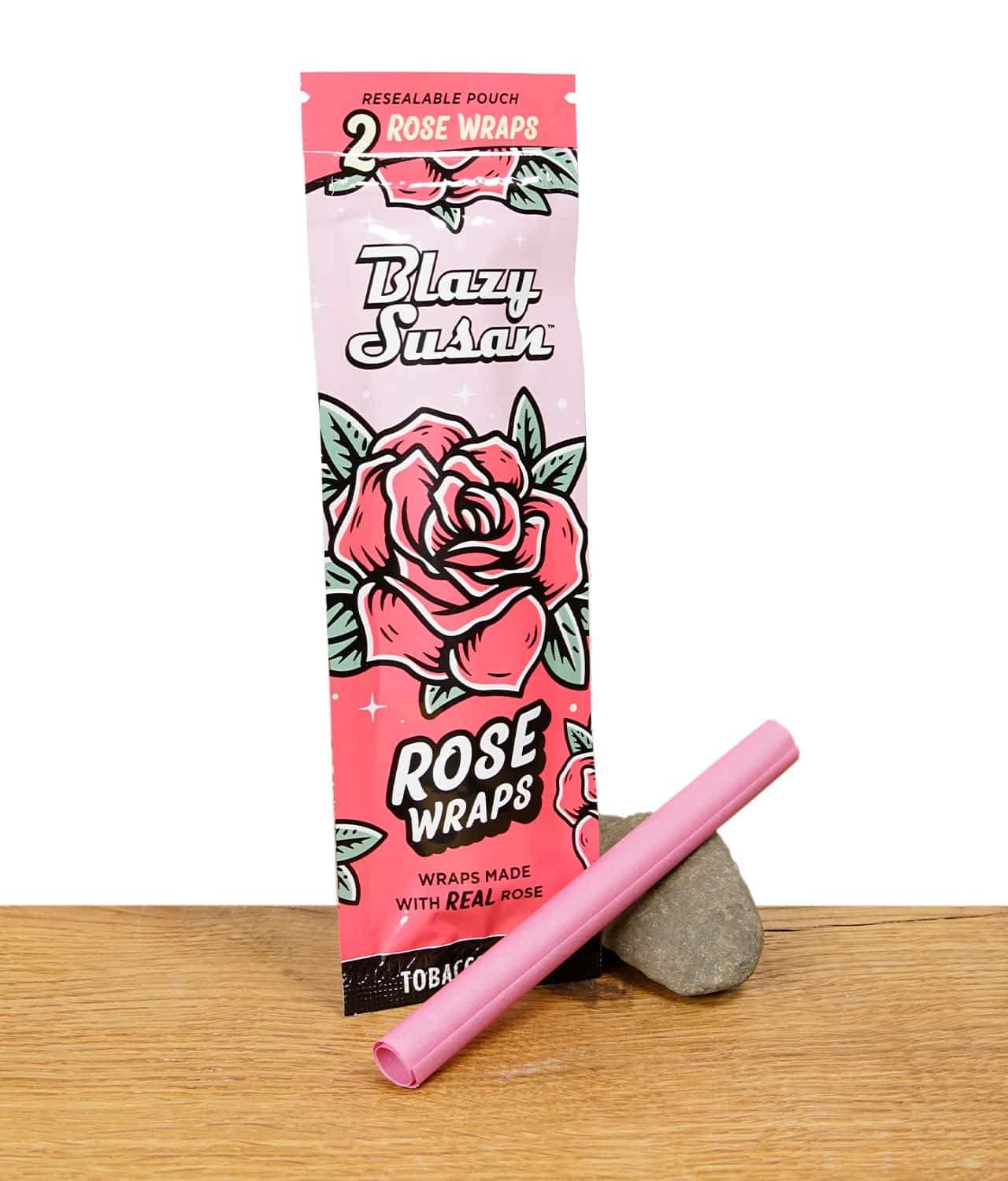 Blazy-Susan-Rose-Wraps-jpg Blazy-Susan-Rose-Wraps.jpg