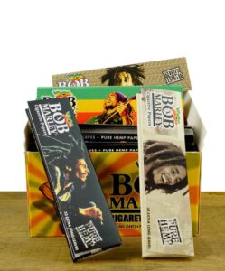 Bob-M-Paper-2.jpg