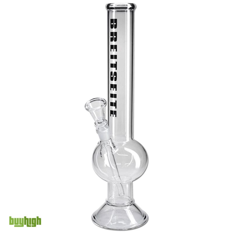 Breitseite-20Glaspfeife-20420mm-jpg Breitseite%20Glaspfeife%20420mm.jpg