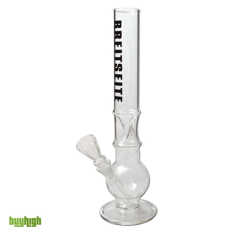 Breitseite-20Glaspfeife-20ice-20420mm-jpg Breitseite%20Glaspfeife%20ice%20420mm.jpg