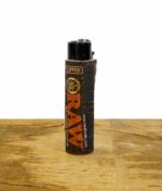 Clipper-Cork-Feuerzeug-RAW-Black.jpg