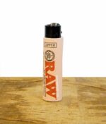 Clipper-Cover-Feuerzeug-RAW-Classic.jpg