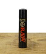 Clipper-Feuerzeug-RAW-Black.jpg