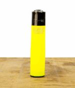 Clipper-Feuerzeug-Solid-Fluo-gelb.jpg