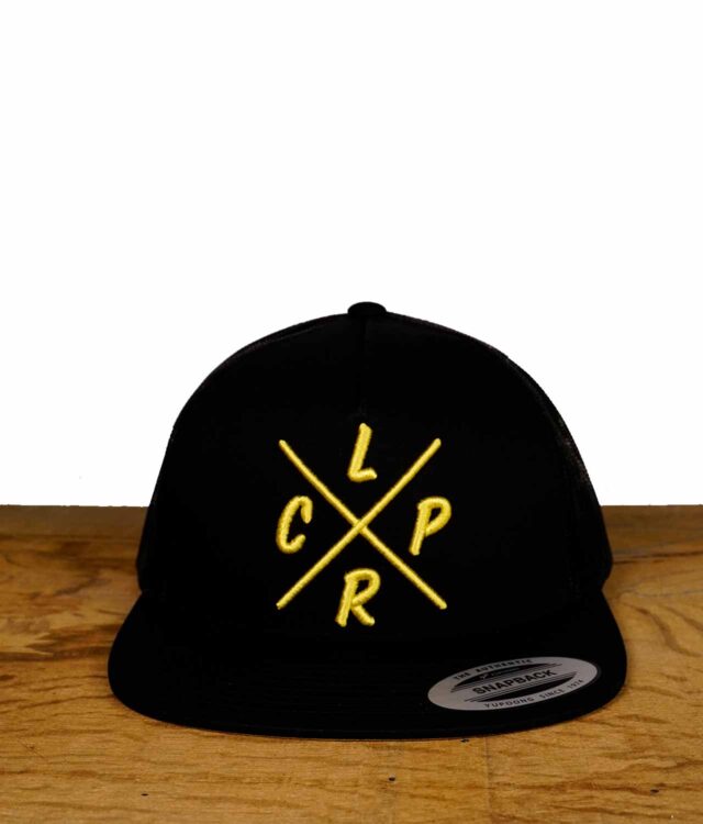 Clipper-Flexfit-Cap-CLPR-1.jpg