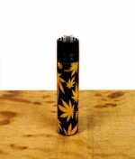 Clipper-Metall-Gold-Leaves-Black.jpg