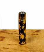 Clipper-Metall-Gold-Leaves-Gold.jpg