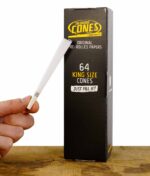 Cones-by-Mountain-High-King-Size-64er-Pack-1.jpg