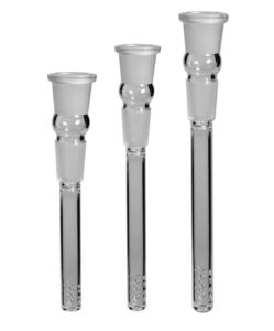 Diffusor-Adapter-NO-LOGO-135mm-2.jpg