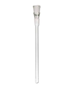 Diffusoradapter-180mm.jpg