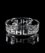 EHLE-Aschenbecher-black&white.jpg