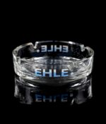 EHLE-Aschenbecher-lab-blau.jpg