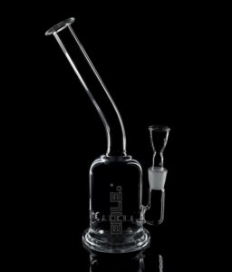 EHLE-Diffusorbong-1-quergelegt.jpg