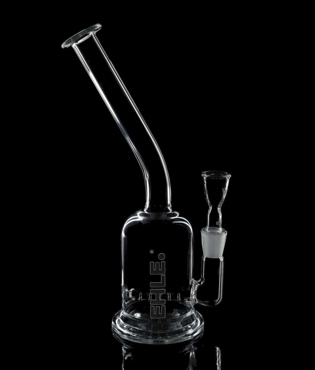 EHLE-Diffusorbong-1-quergelegt.jpg