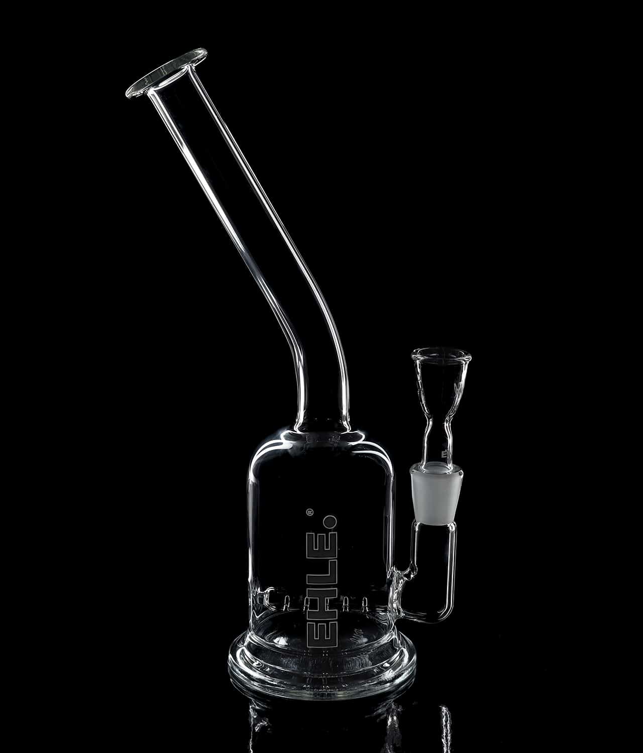 EHLE-Diffusorbong-1-quergelegt-jpg EHLE-Diffusorbong-1-quergelegt.jpg
