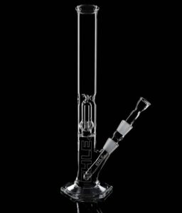 EHLE-Percolator-Glasbong-1.jpg
