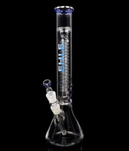 Ehle-Glasbong-Beaker-Lab-Edition-Blau-1.jpg