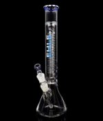 Ehle-Glasbong-Beaker-Lab-Edition-Blau-1.jpg