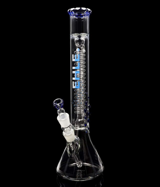 Ehle-Glasbong-Beaker-Lab-Edition-Blau-1.jpg
