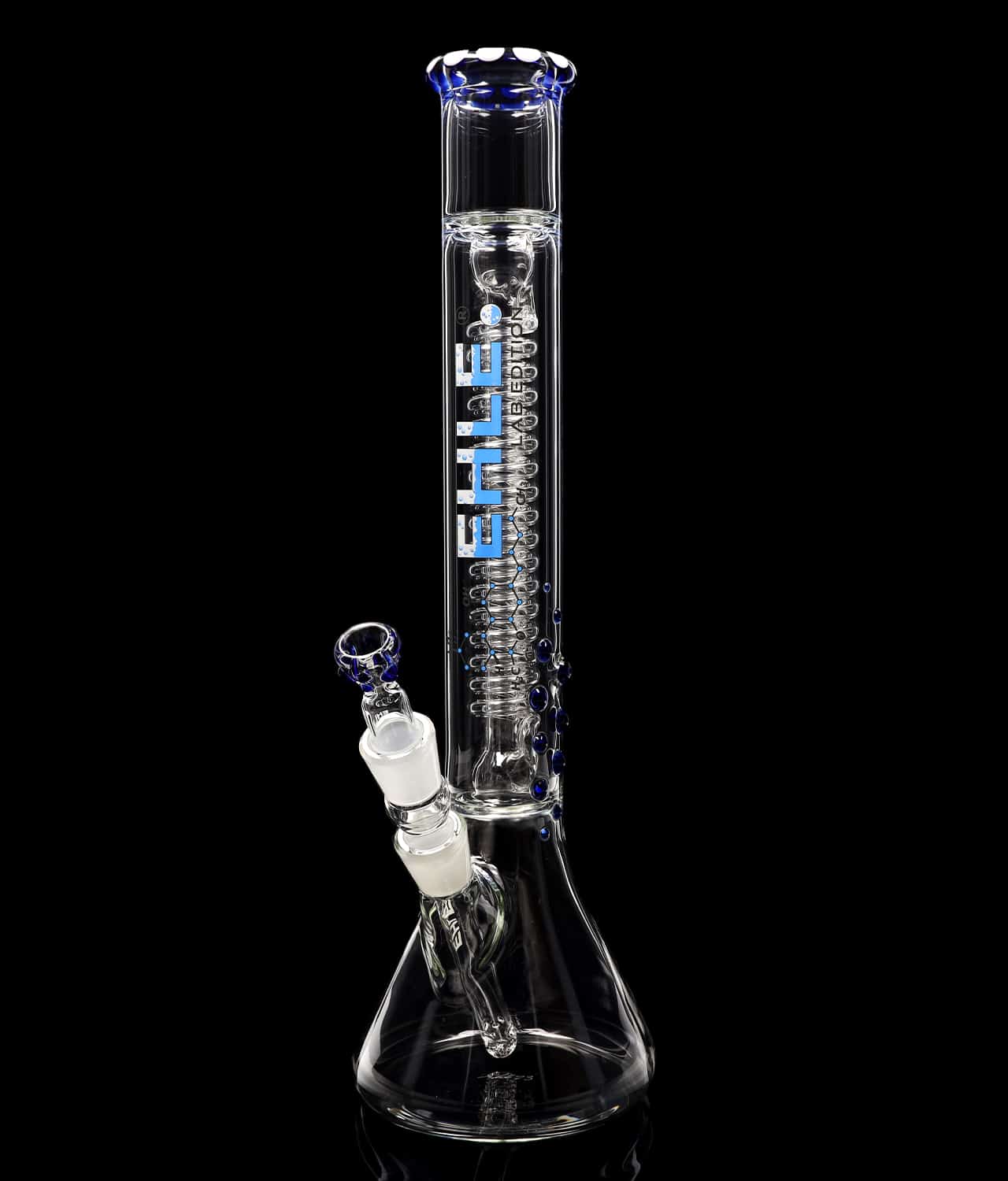 Ehle-Glasbong-Beaker-Lab-Edition-Blau-1-jpg Ehle-Glasbong-Beaker-Lab-Edition-Blau-1.jpg