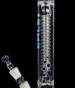 Ehle-Glasbong-Beaker-Lab-Edition-Blau-2.jpg