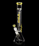 Ehle-Glasbong-Beaker-Lab-Edition-Gelb-1.jpg