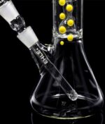 Ehle-Glasbong-Beaker-Lab-Edition-Gelb-5.jpg