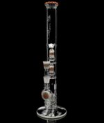 Ehle-Glasbong-Perc-White-Rainbow-LE-1.jpg