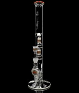 Ehle-Glasbong-Perc-White-Rainbow-LE-1.jpg