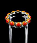 Ehle-Glasbong-Perc-White-Rainbow-LE-4.jpg