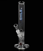 Ehle-Glasbong-Rippenrohr-37cm-lab-blau-ns19.jpg