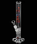 Ehle-Glasbong-Rippenrohr-37cm-lava-ns19.jpg