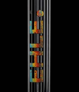 Ehle-Glasbong-Rippenrohr-37cm-psy-ns19-2.jpg