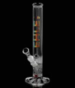 Ehle-Glasbong-Rippenrohr-37cm-psy-ns19.jpg