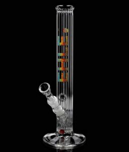 Ehle-Glasbong-Rippenrohr-37cm-psy-ns19.jpg