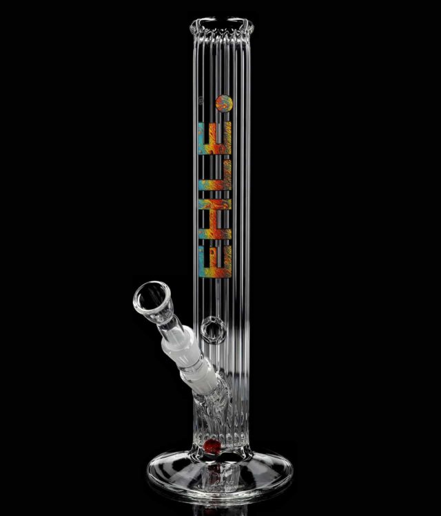 Ehle-Glasbong-Rippenrohr-37cm-psy-ns19.jpg