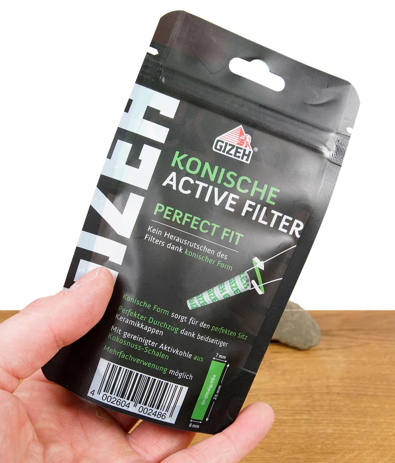 GIZEH-Active-Filter-konisch-6-7mm-25er-Pack-2-jpg GIZEH-Active-Filter-konisch-6-7mm-25er-Pack-2.jpg