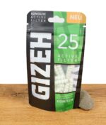 GIZEH-Active-Filter-konisch-6-7mm-25er-Pack.jpg