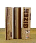 GIZEH-BPT-BOX-3.jpg