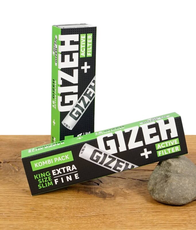 GIZEH-Black-Paper-King-Size+Aktivkohlefilter-1.jpg