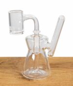 GRAV-Pocket-Rig-Hourglass-1.jpg