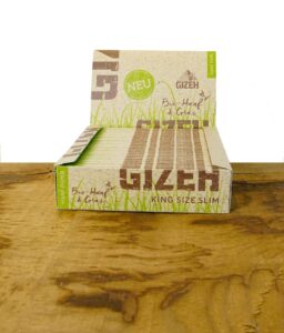 Gizeh-hanf-und-grass-king-size-slim-25er.jpg