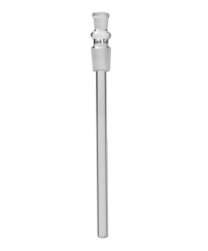 Glasadapter-Premium-jpg Glasadapter-Premium.jpg