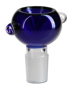 Glaskopf-mit-Rollstop-blau.jpg