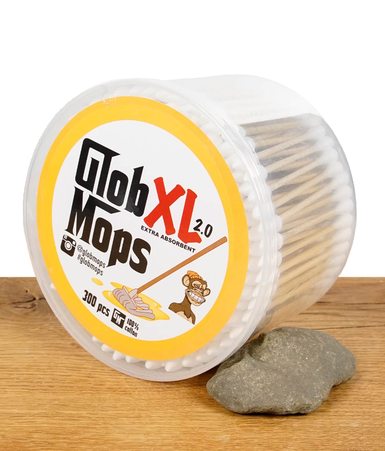 Glob-Mops-XL-2-0-Wattestabchen-300er-Pack-1-jpg Glob-Mops-XL-2.0-Wattestäbchen-300er-Pack-1.jpg